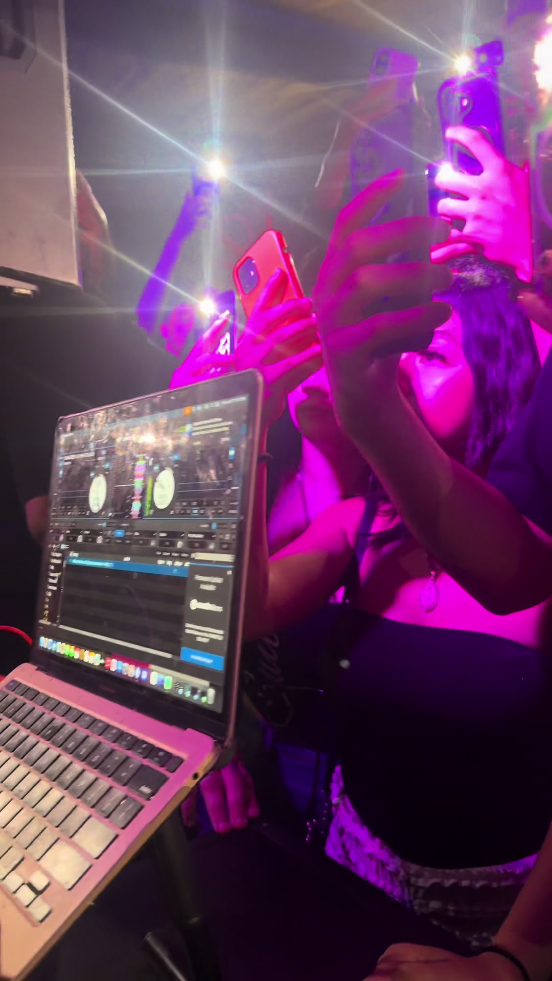 @Lambo4oe