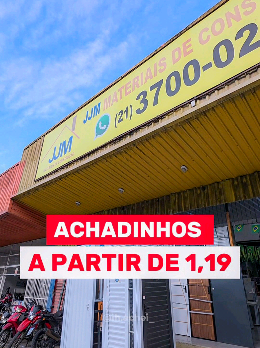 @IH,ACHEI!