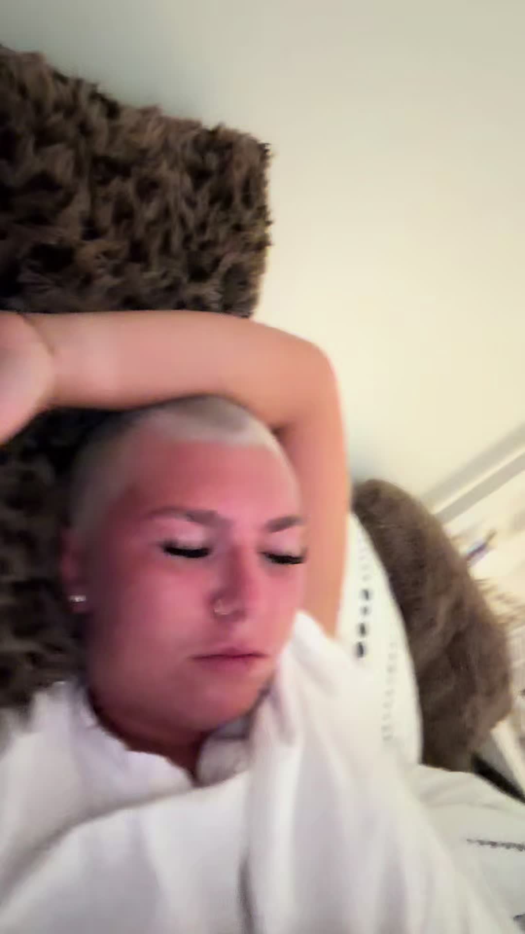 @loaaaa_bi