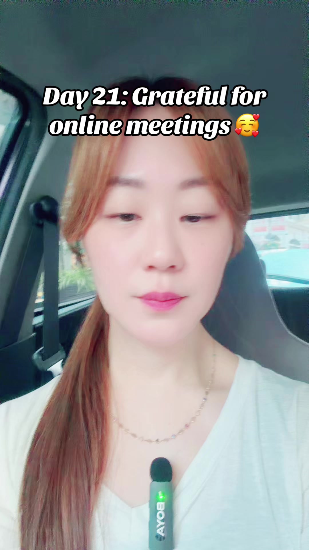 @Jill Ngo