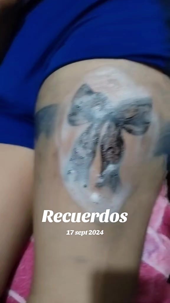 @Omar Ambriz