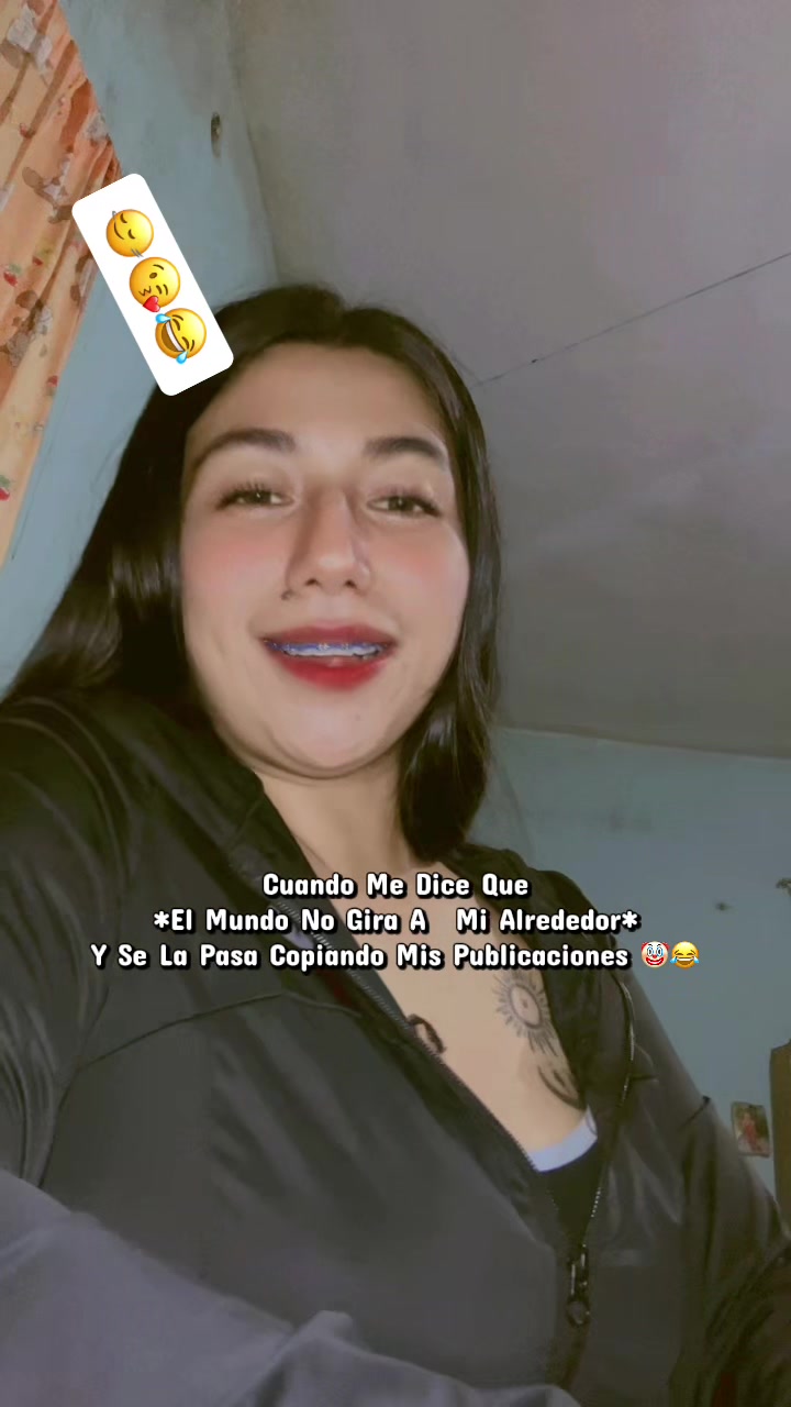 @Miriam Vásquez ✨❤️