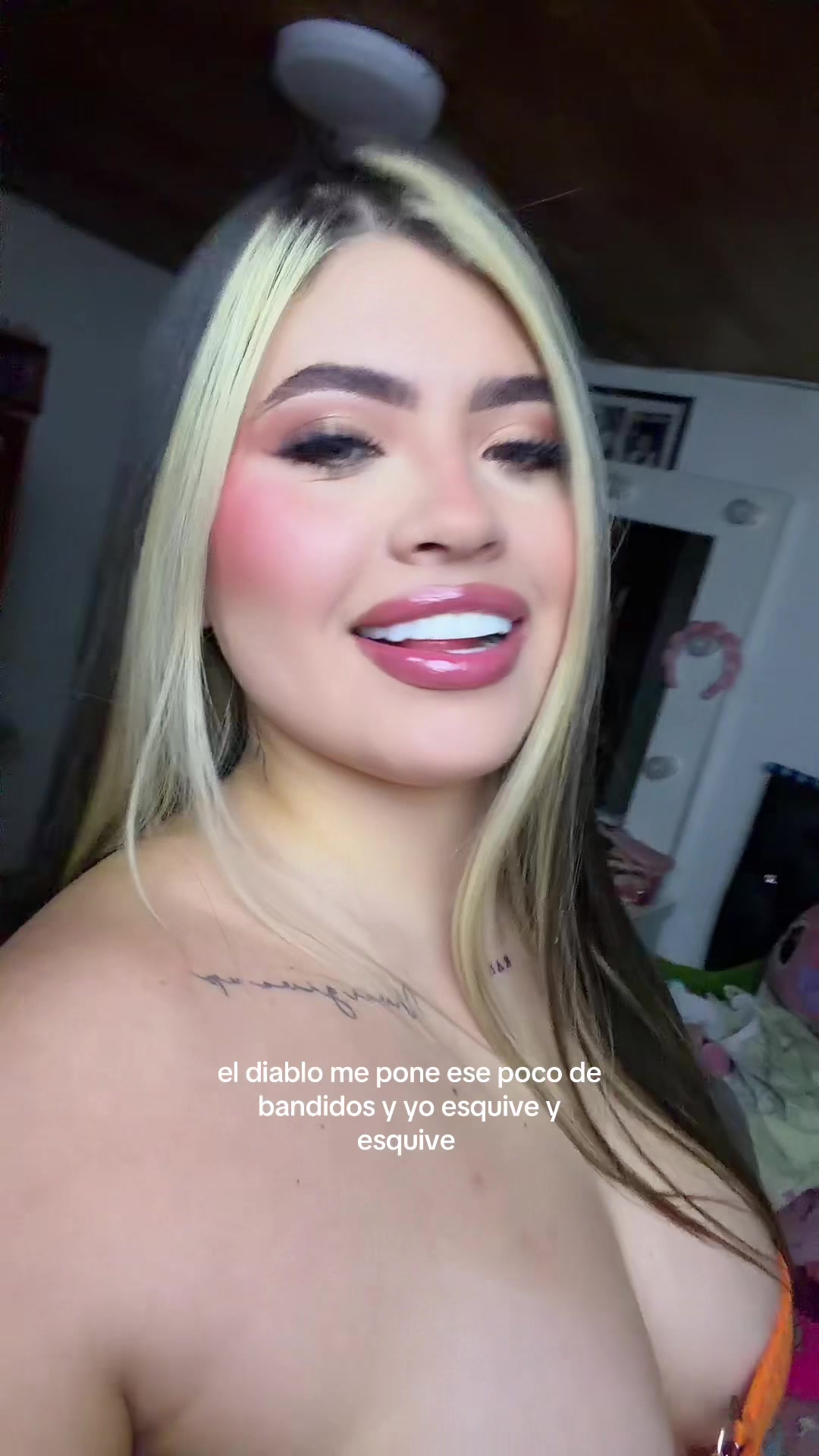 @Leidy Betancour