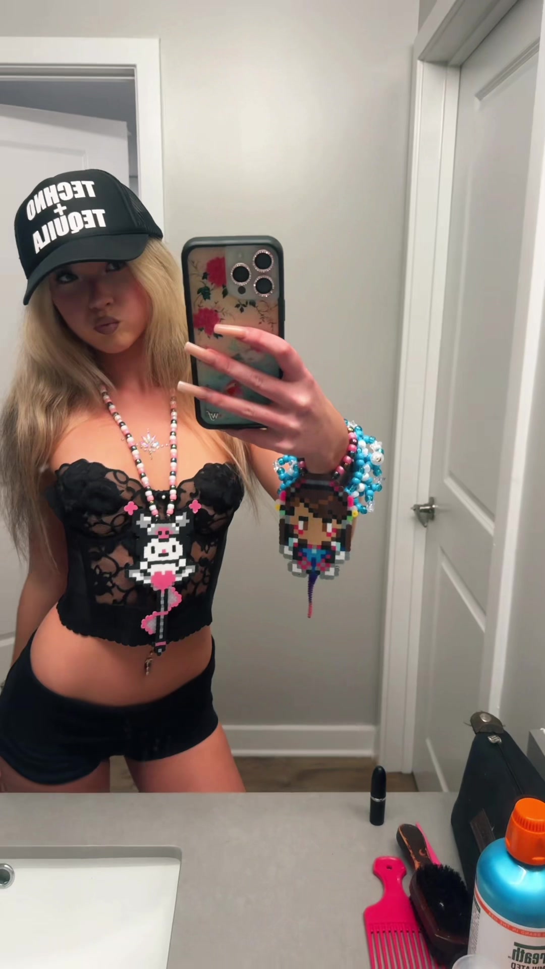 @rach🧚🏼♀️🍄