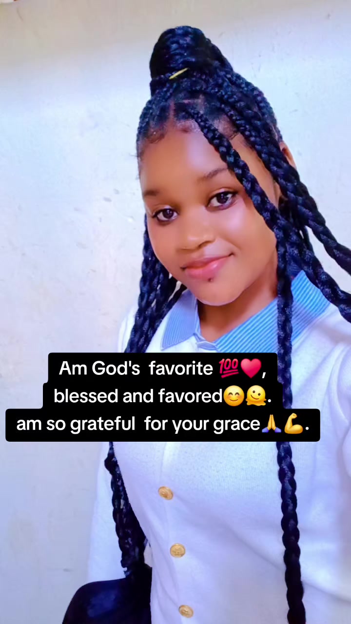 @oneheart✝️🙏🕎