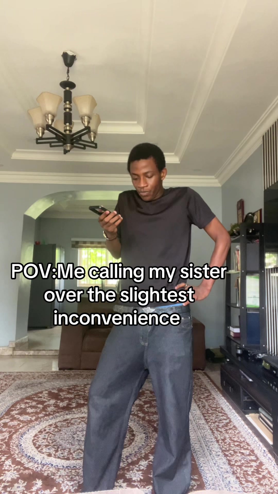 @Umar🦕