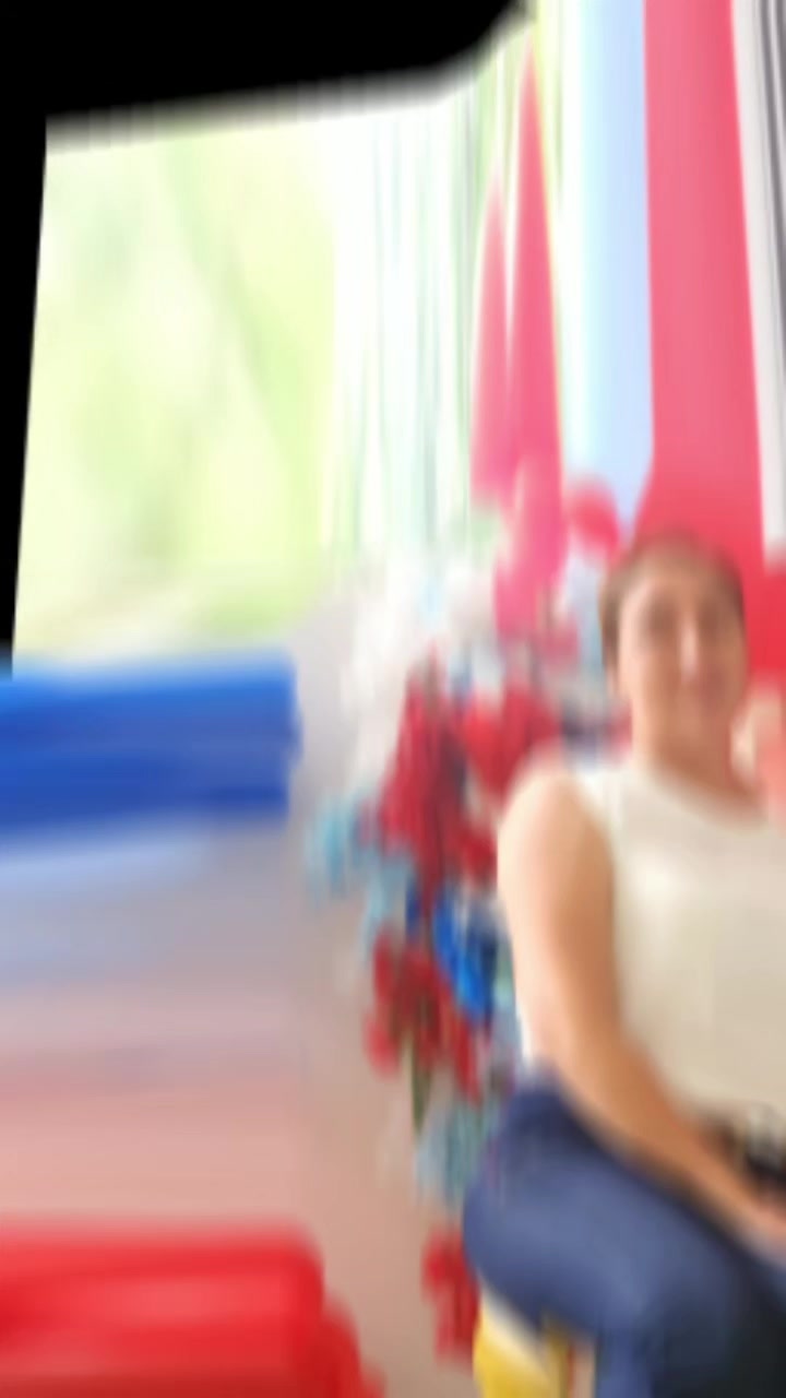 @Iris