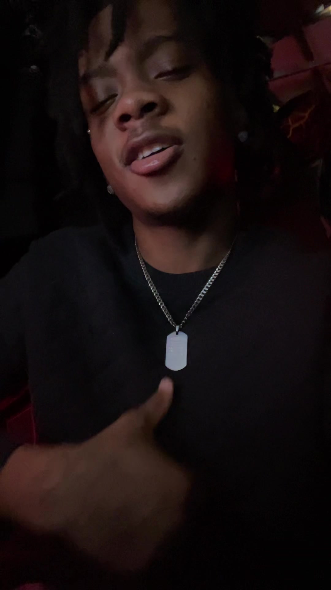 @Jayden