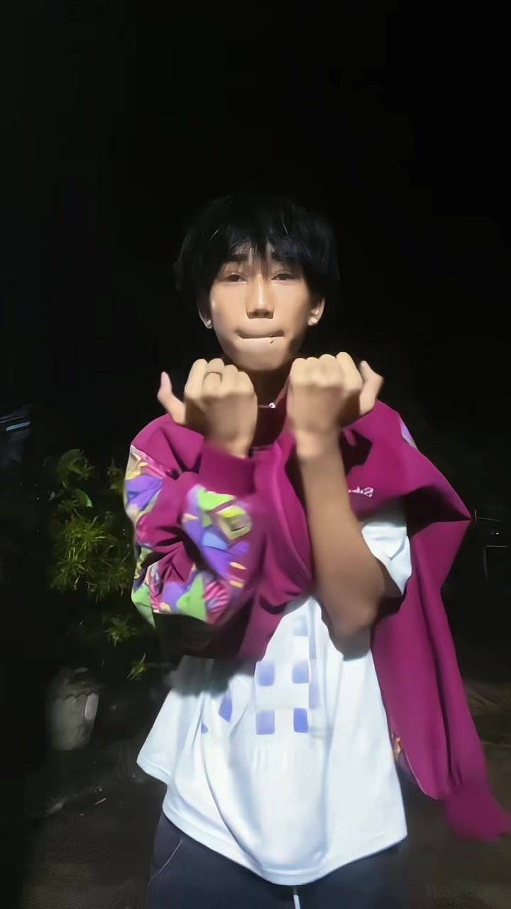 @𝐋3𝐣'𝐞