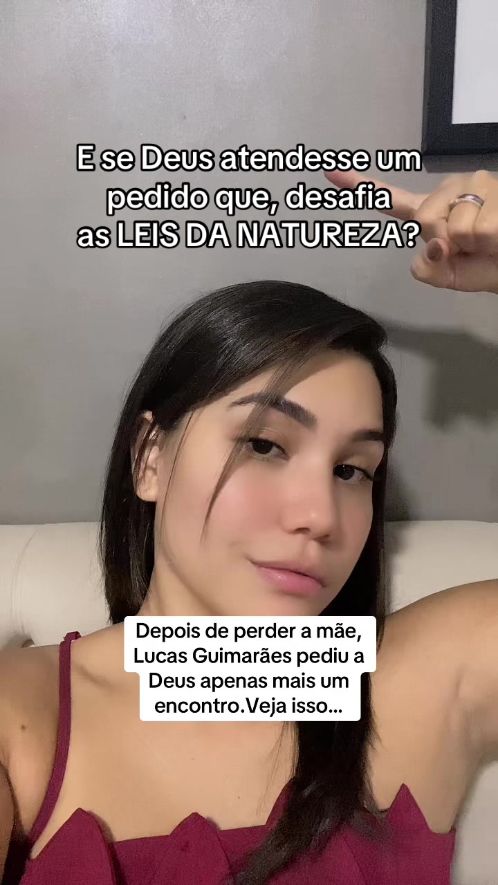 @@sonhoscontados