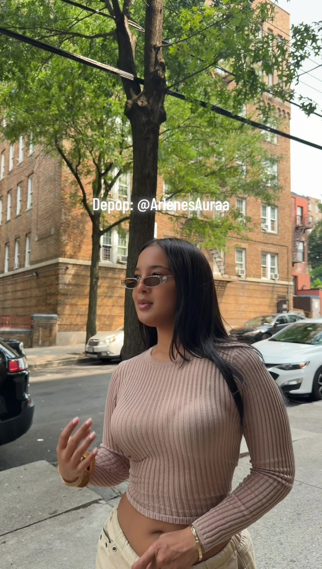 @mainlyarlene