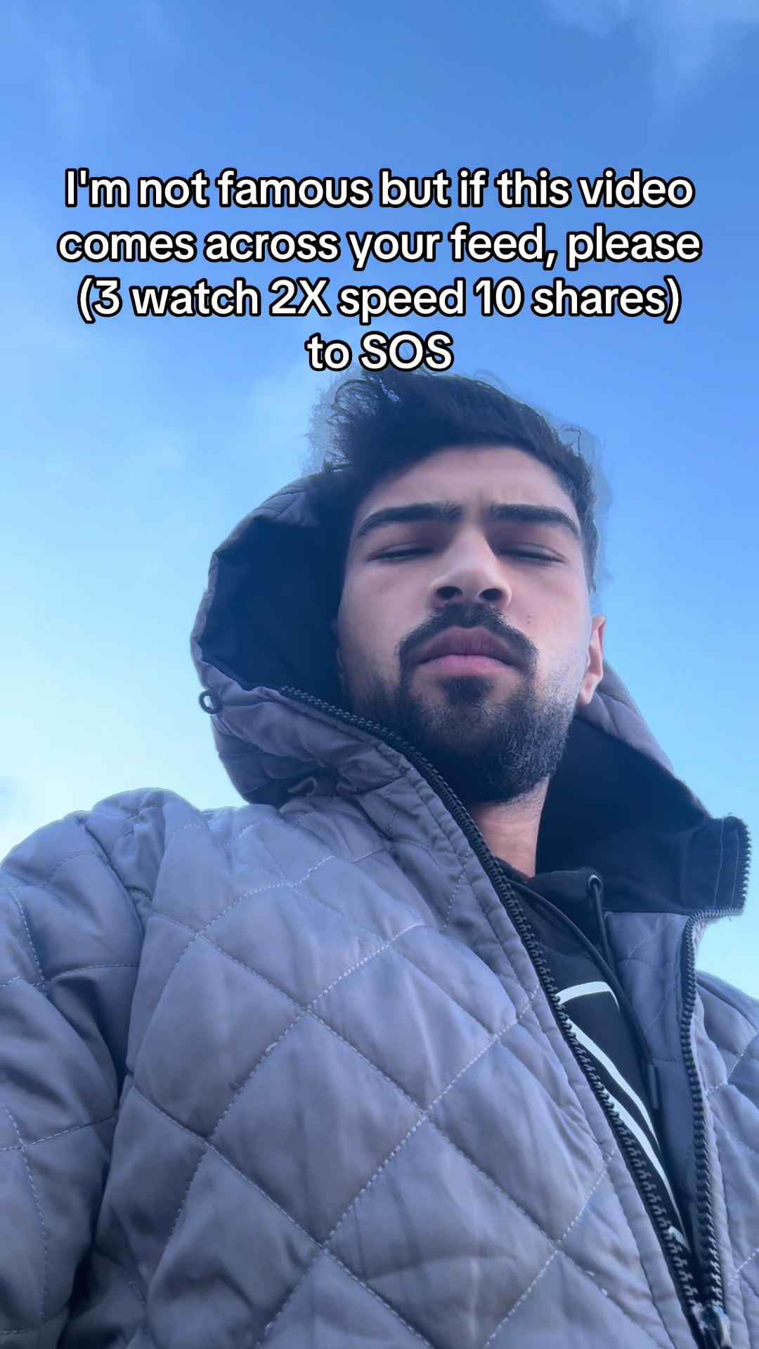 @abdullah.zakaria88