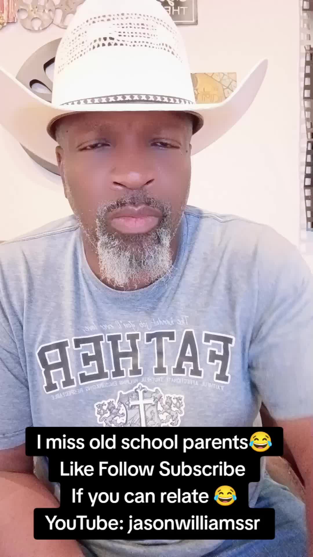 @JasonWillSr