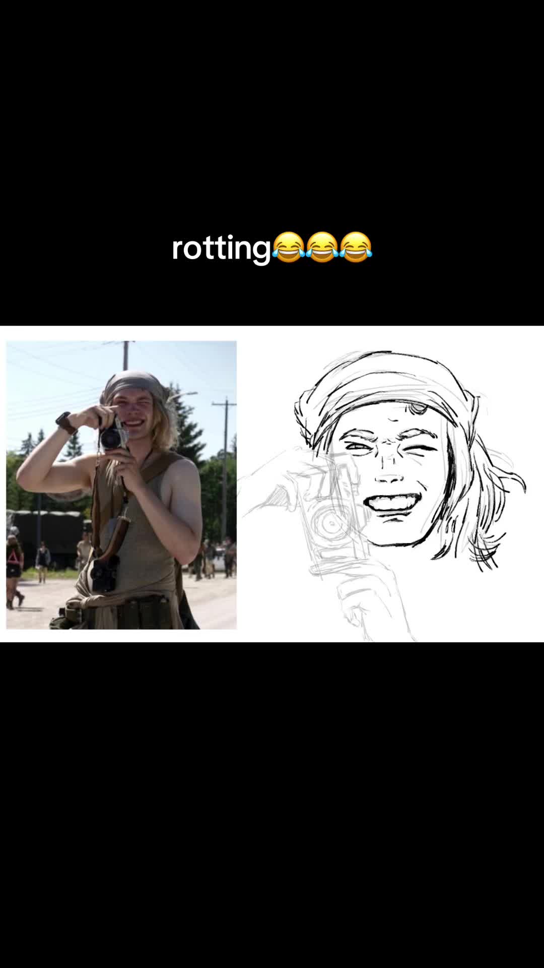 @tediousDauber