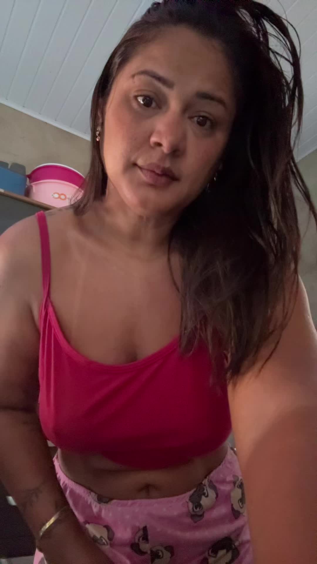 @Suzana Lima