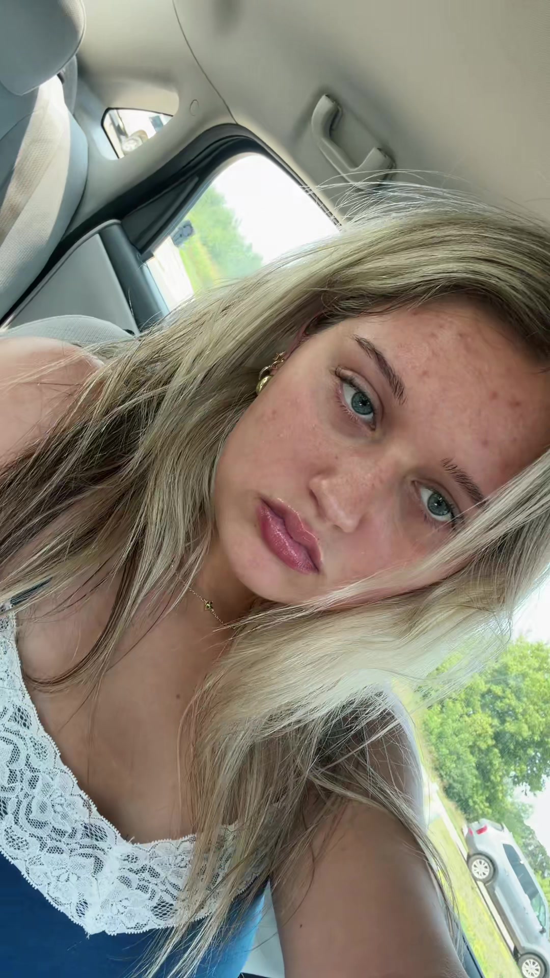 @amber noelle
