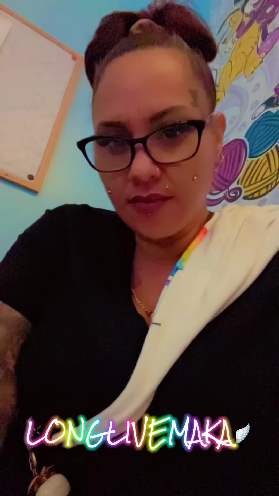 @FaaOFO