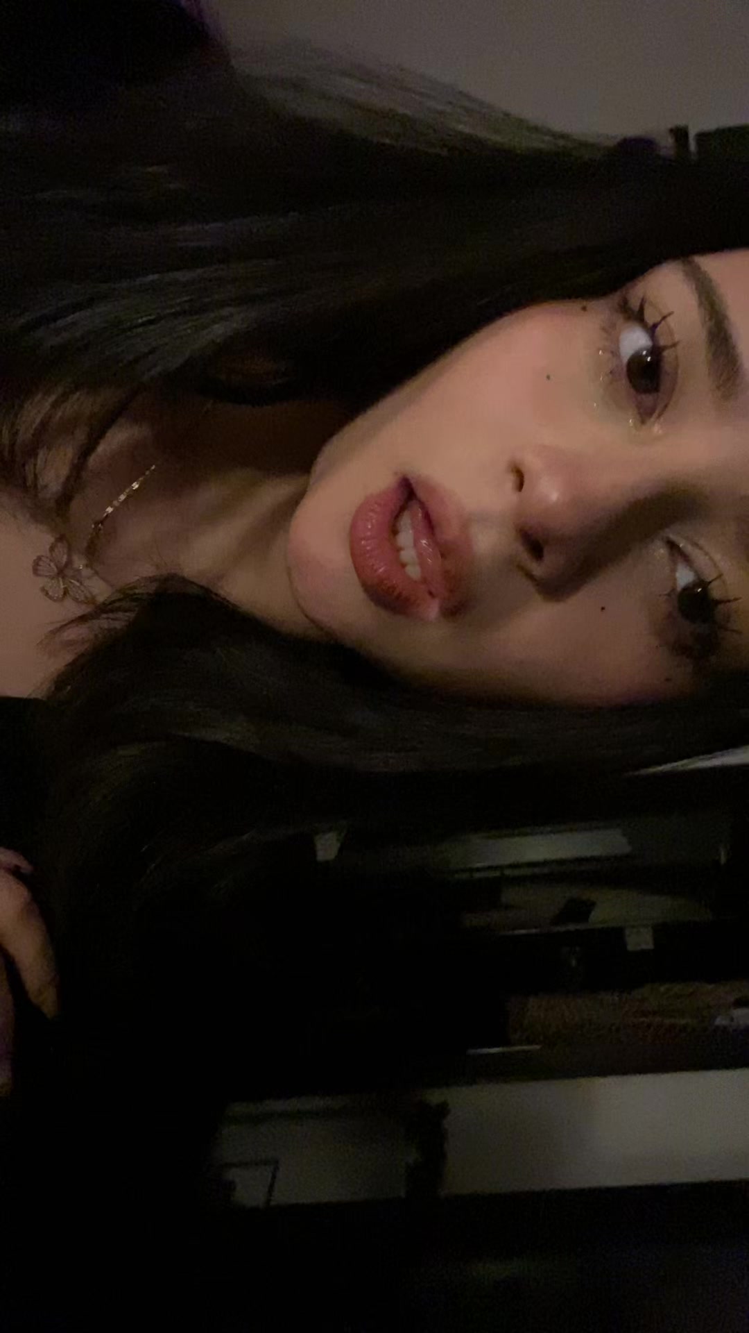 @L