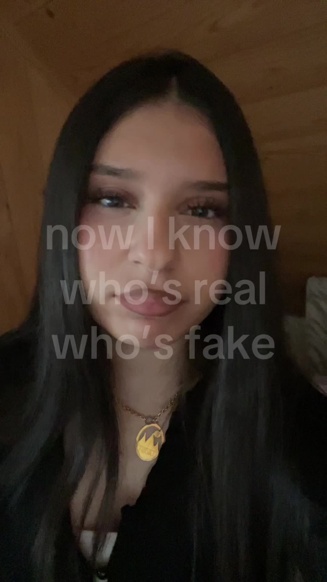@ᴍᴀʏᴀɴᴇxᴛᴅᴏᴏʀ