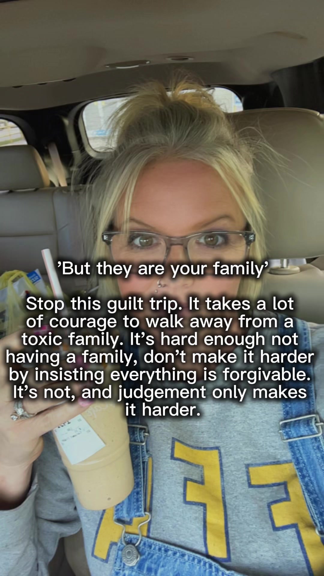 @reese19724