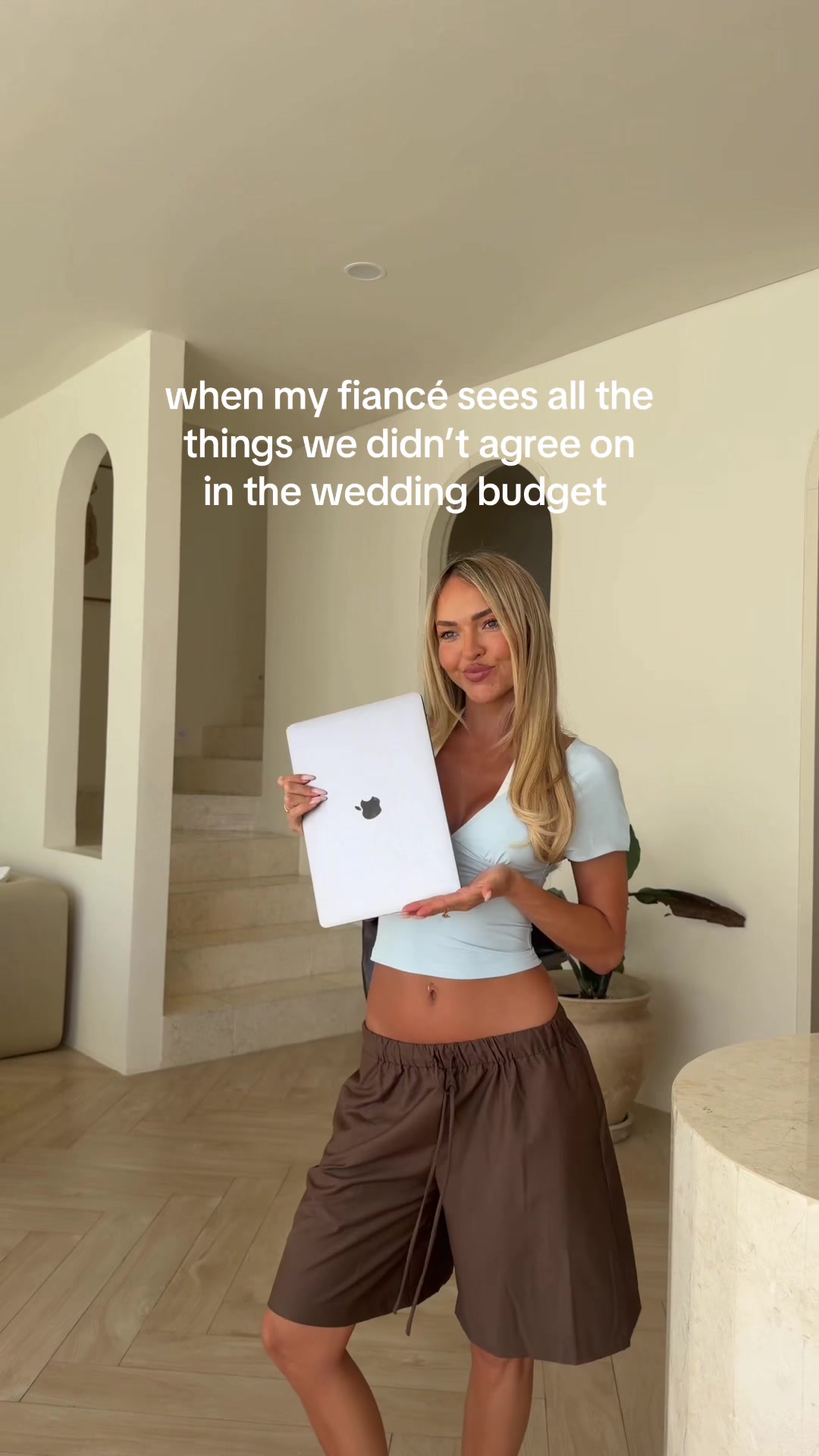 @TAHLIA SKAINES