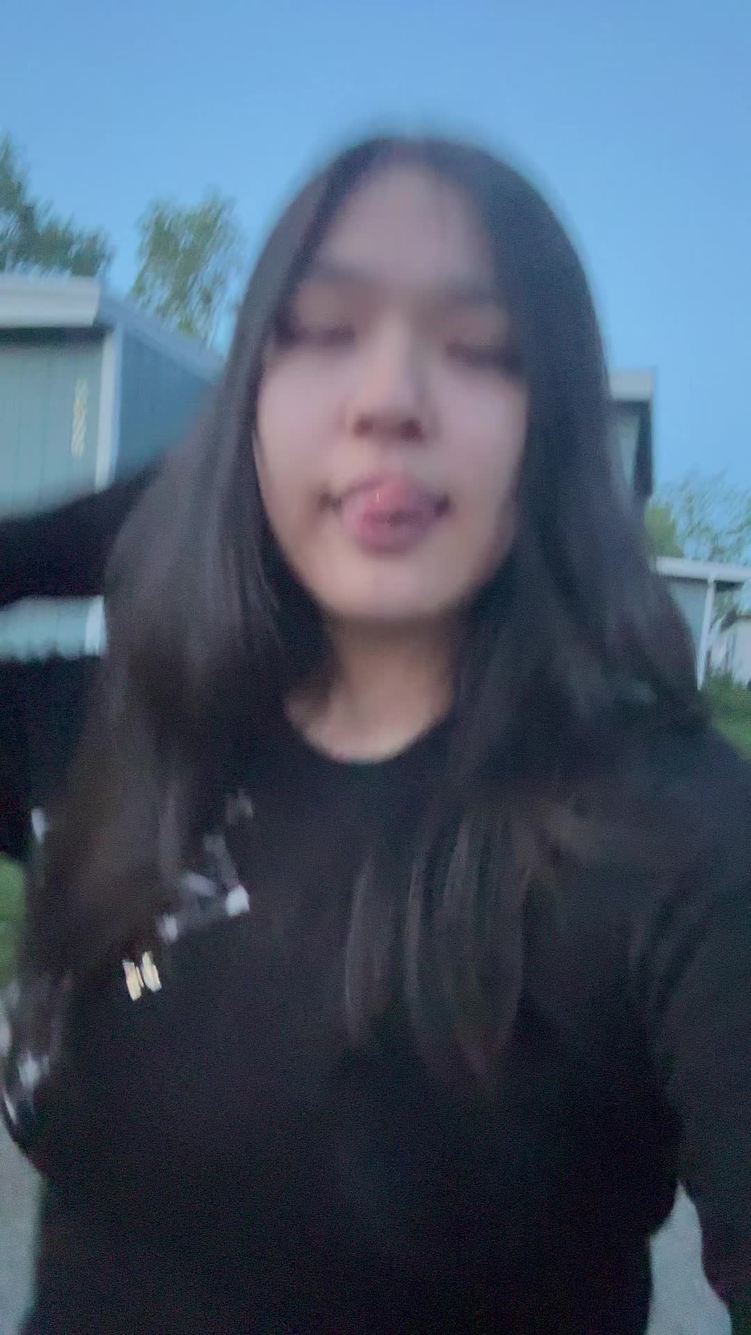 @Okay