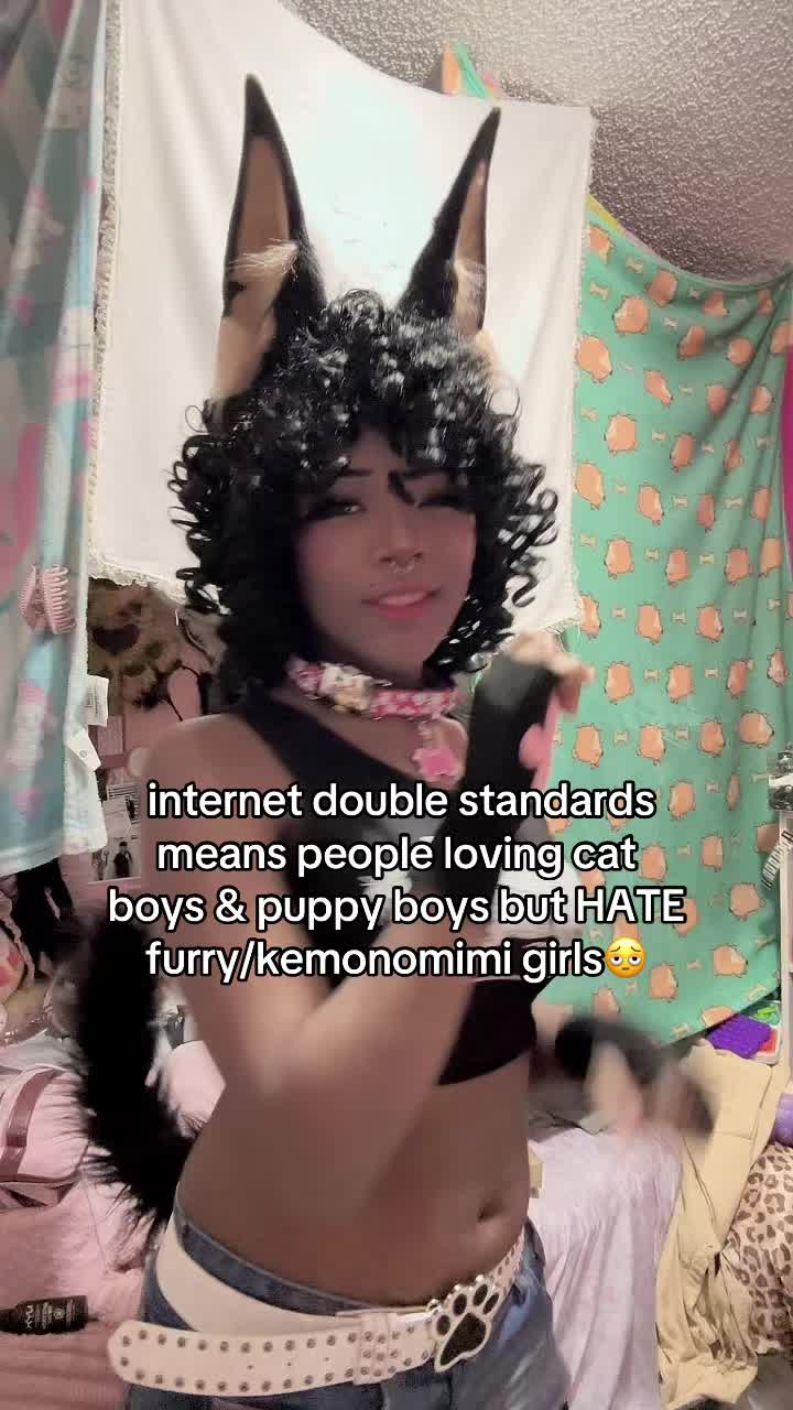 @faye💊🐶🐾