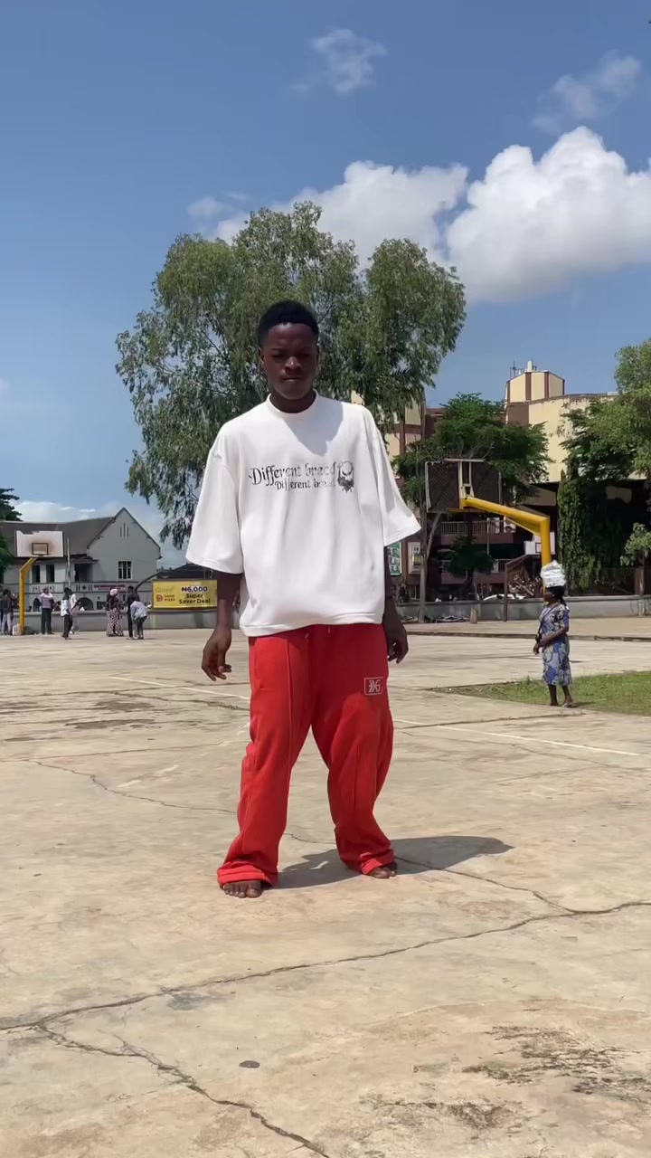 @Ola