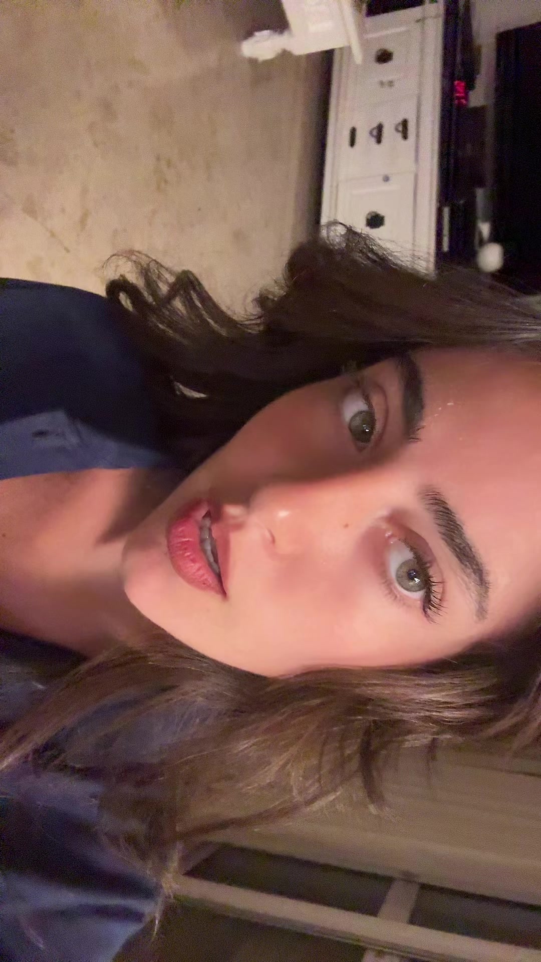 @Arielle