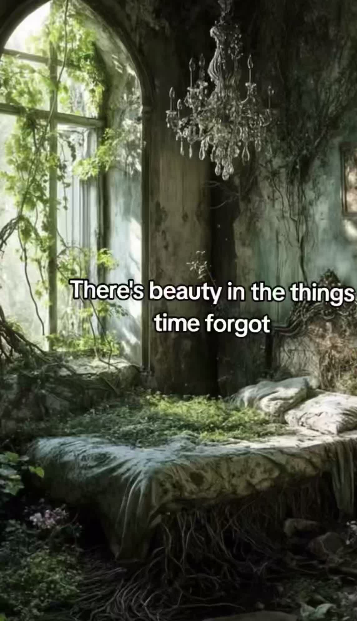 @Butters