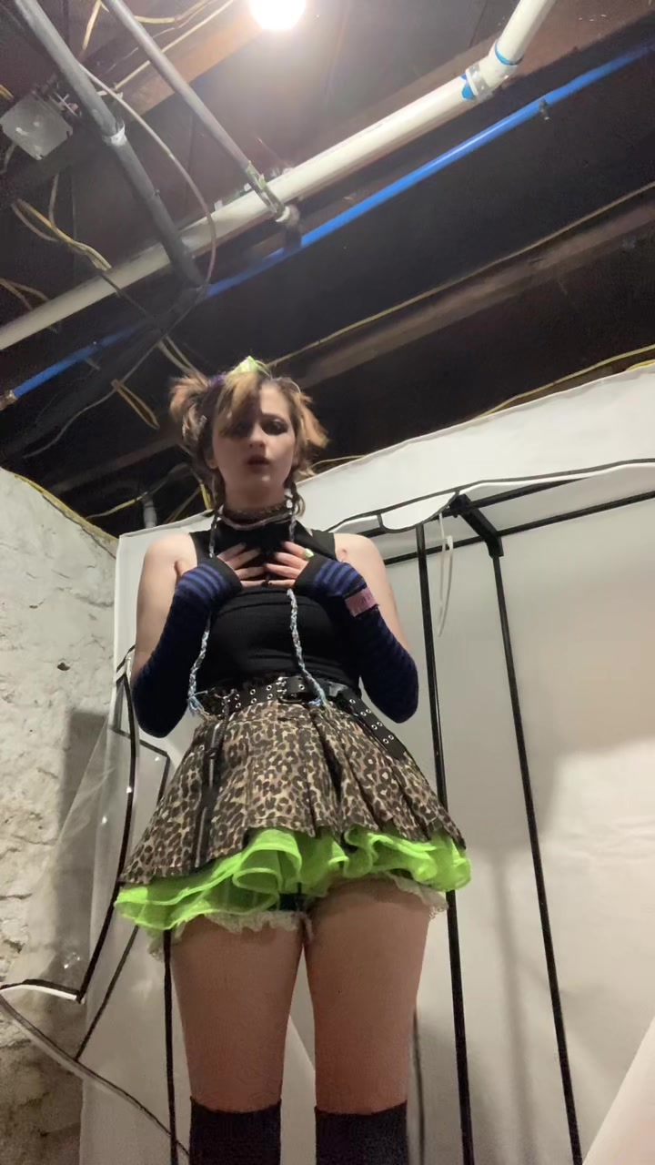 @PyroSpider</3