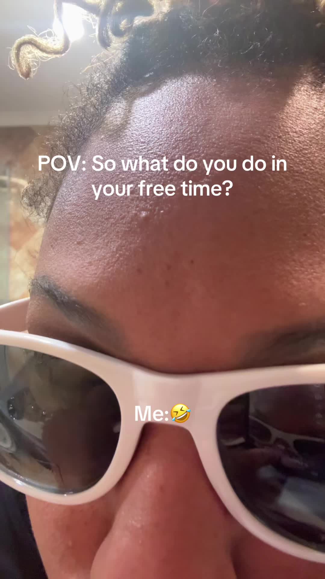 @morena_vee