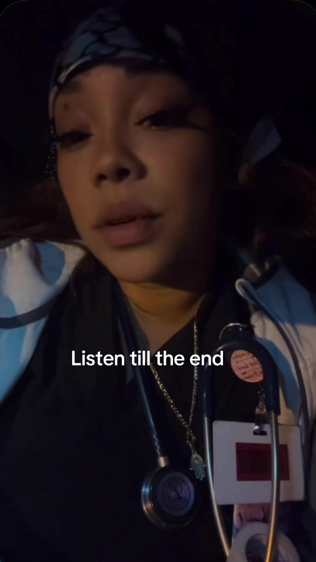 @Optimistic Energy