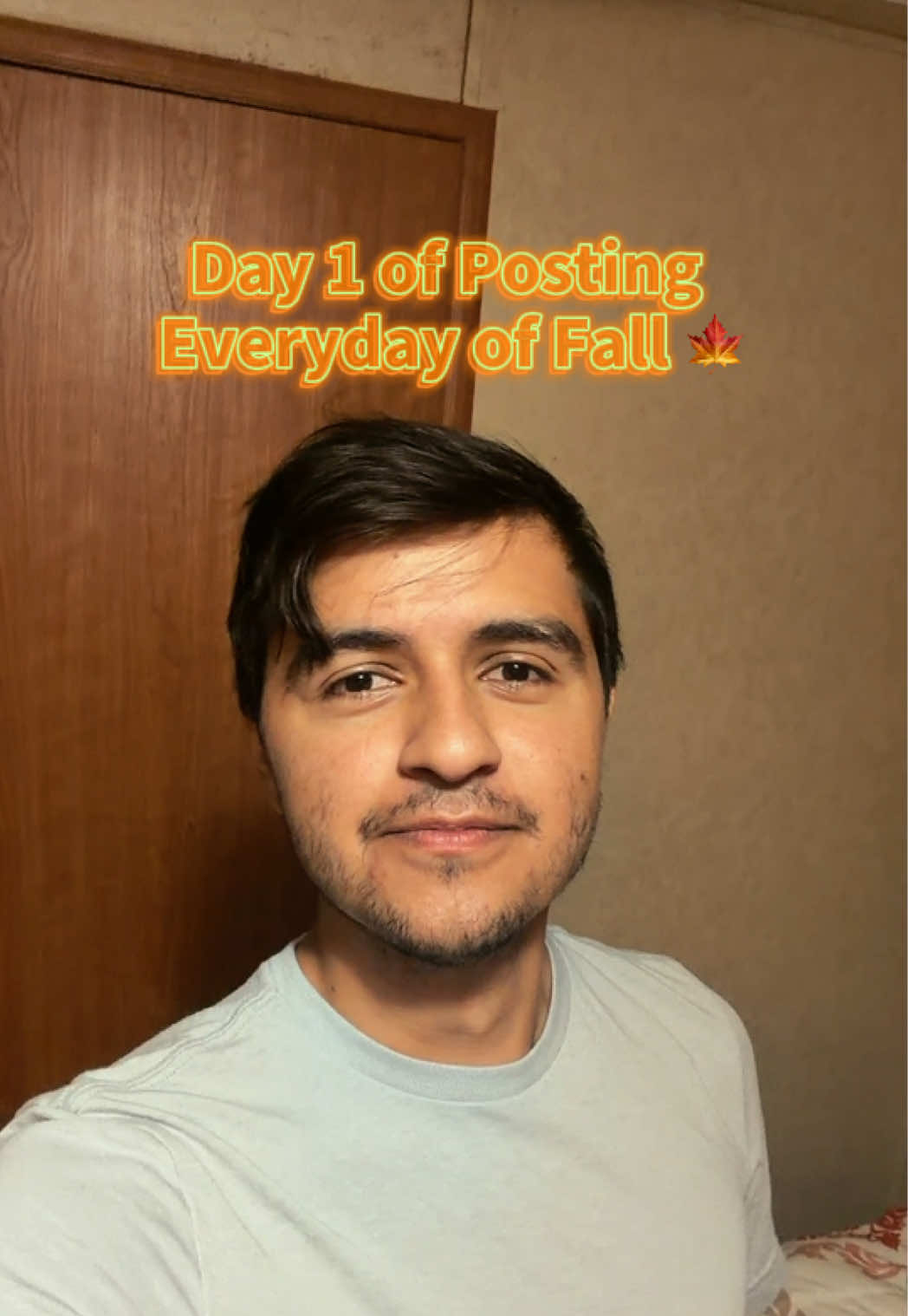 @Efren Martinez