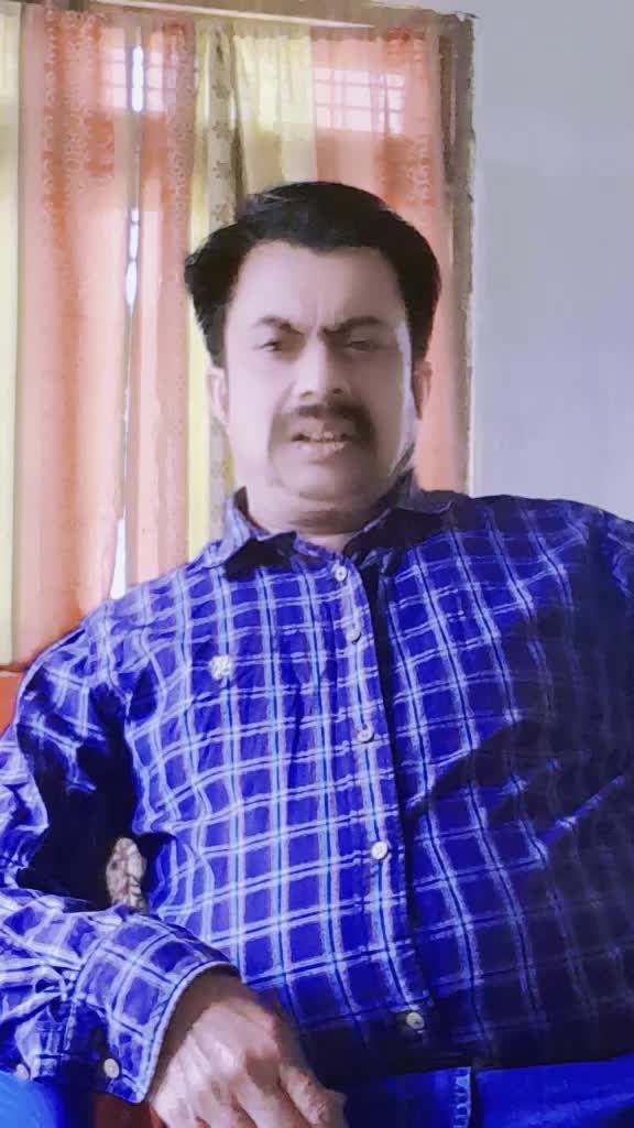 @Durga Dutt Bhandari