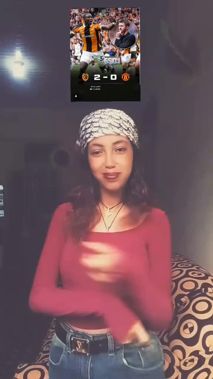 @MAKI_ሊቨርፑላዊት 🎀