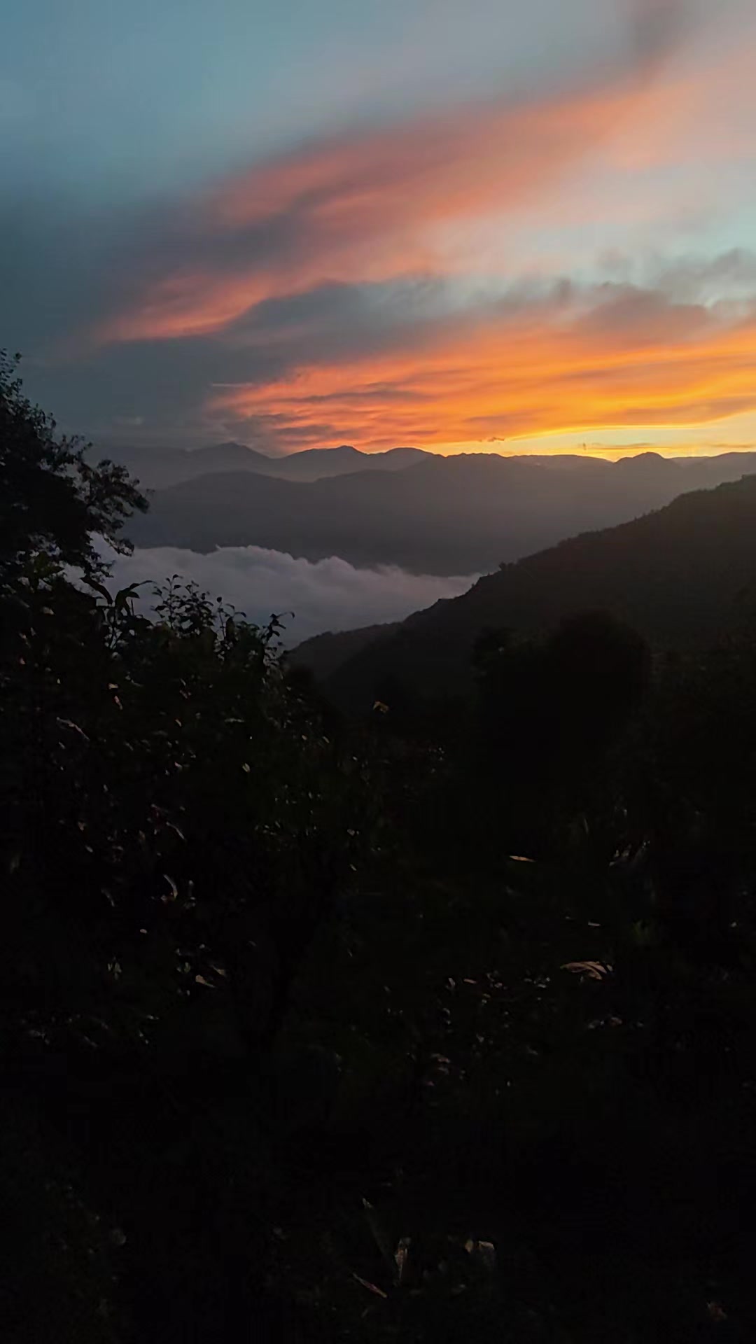 @Niraj rungmahang rai