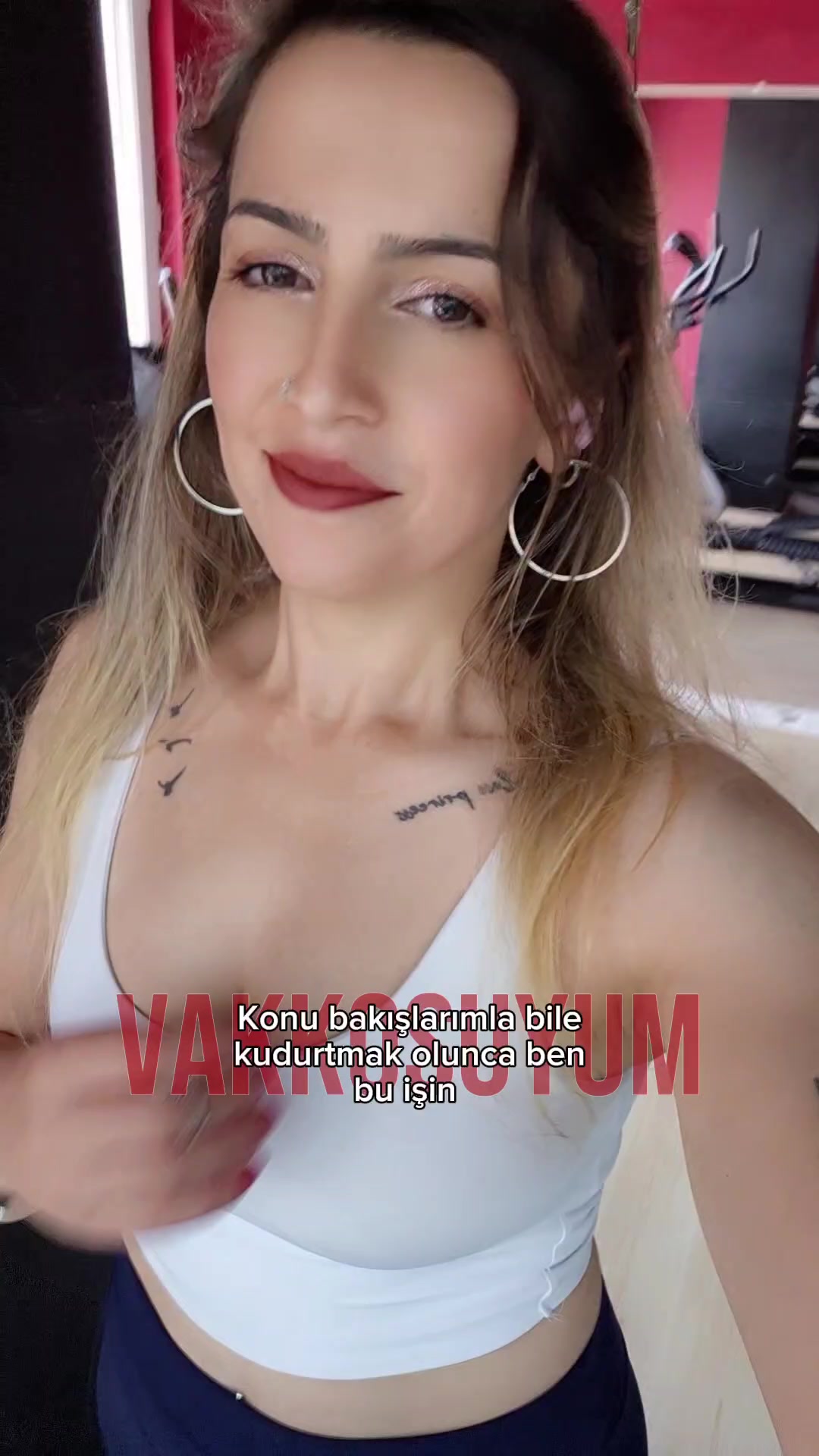 @✨&deg;&bull;Ta&ccedil;sız Pr&euro;ns&euro;sss&bull;&deg;✨
