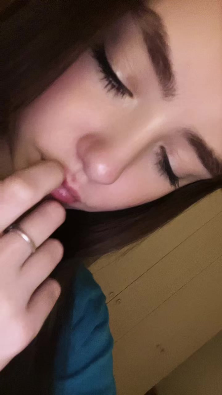 @аля