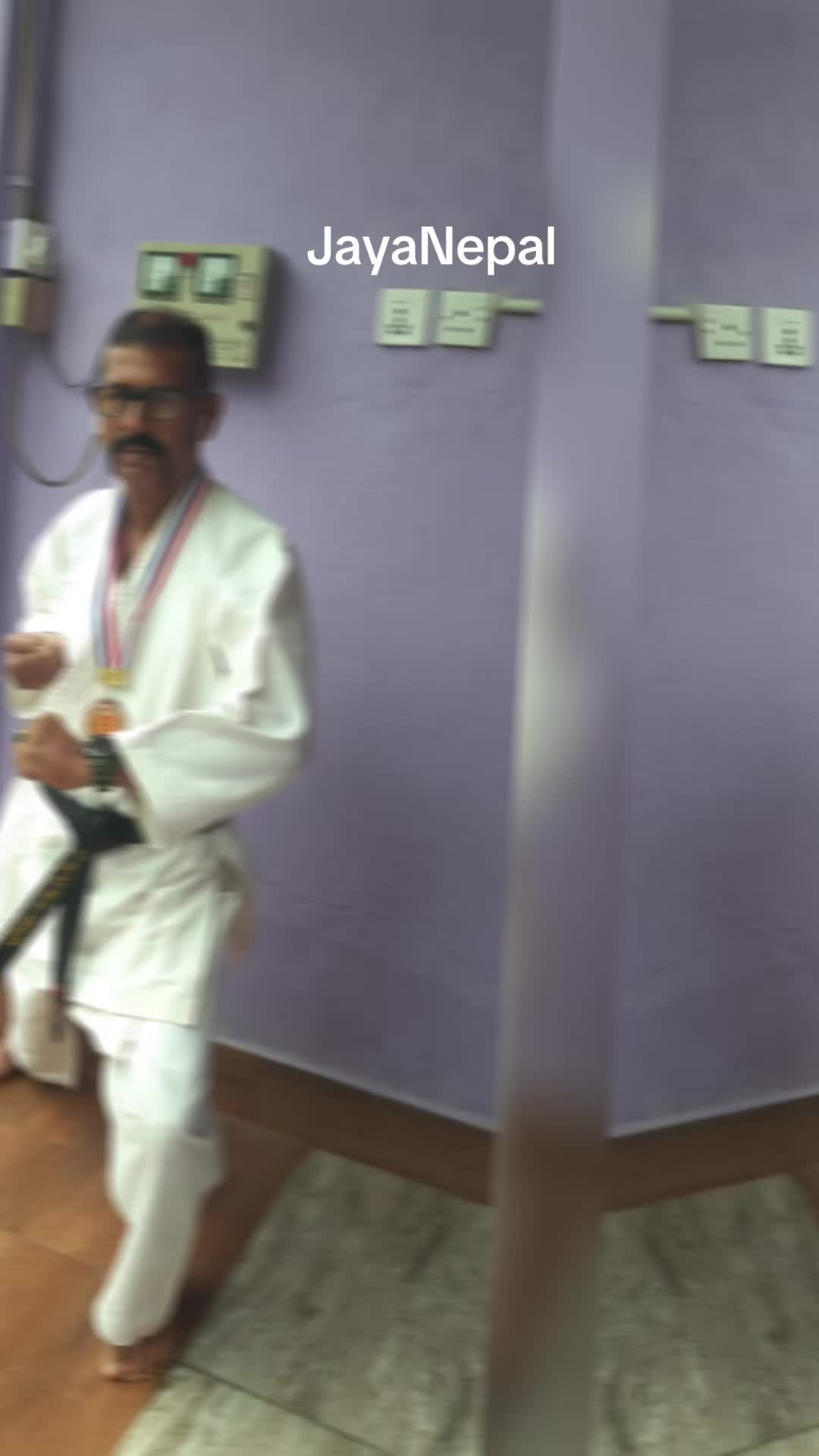 @rajkumarkhatri745