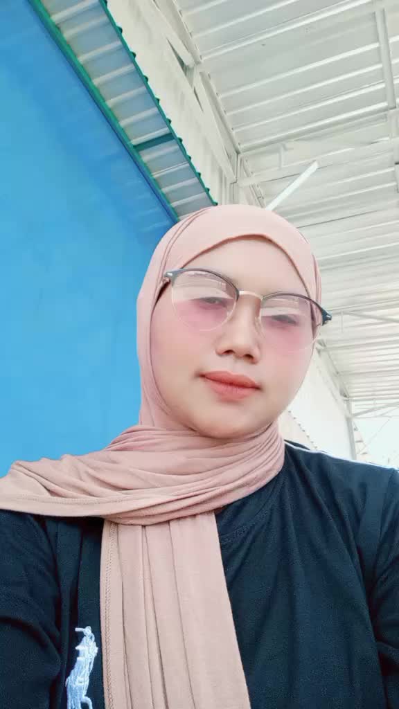 @aisyahaviy2