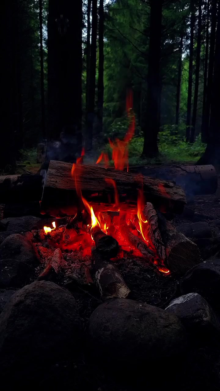 @piterfranco20