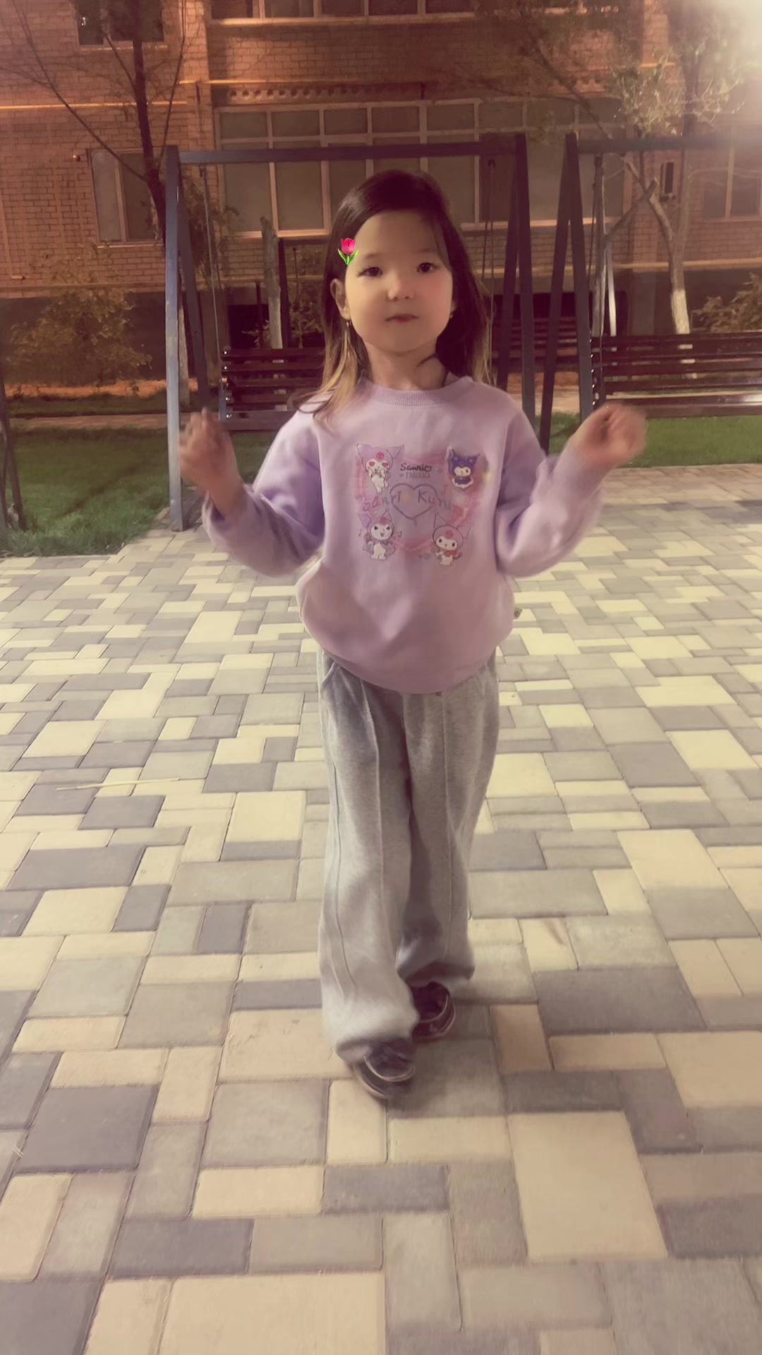 @Карлыгаш 😍
