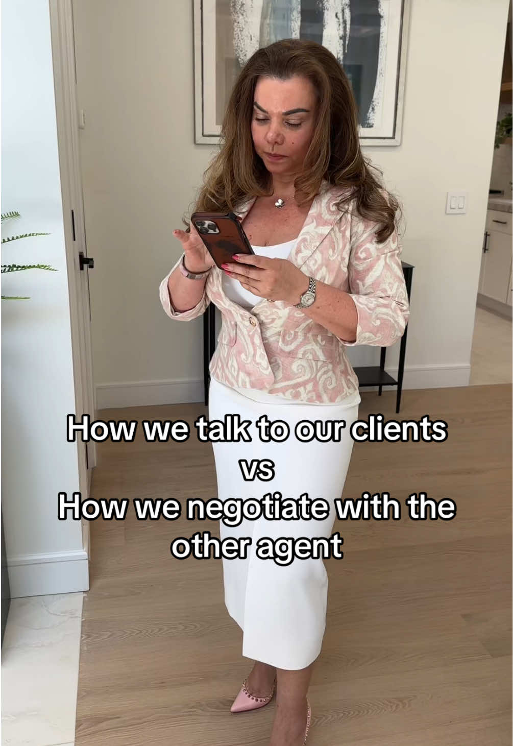 @NY Luxury Real Estate