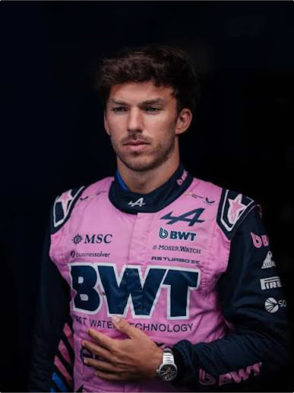 @Kira Dean 🏎️