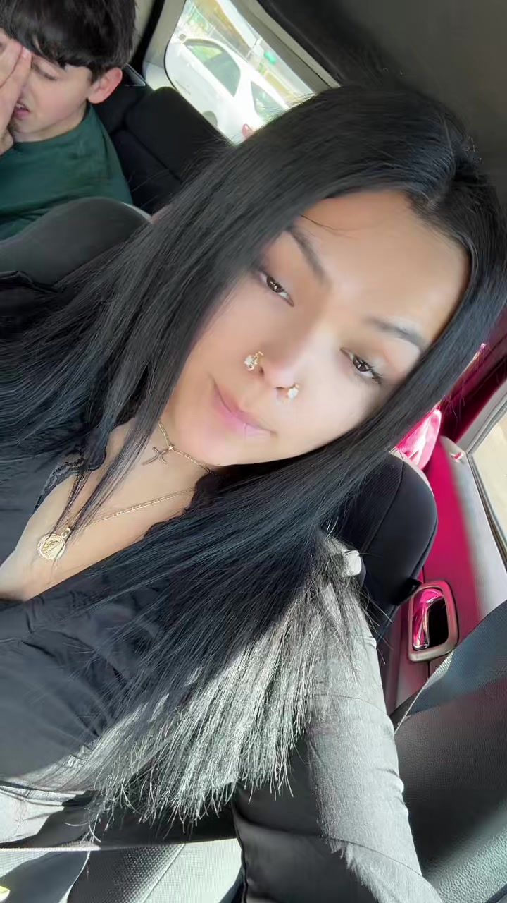 @mel 🌮