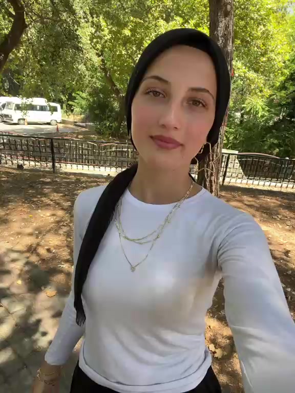 @melike