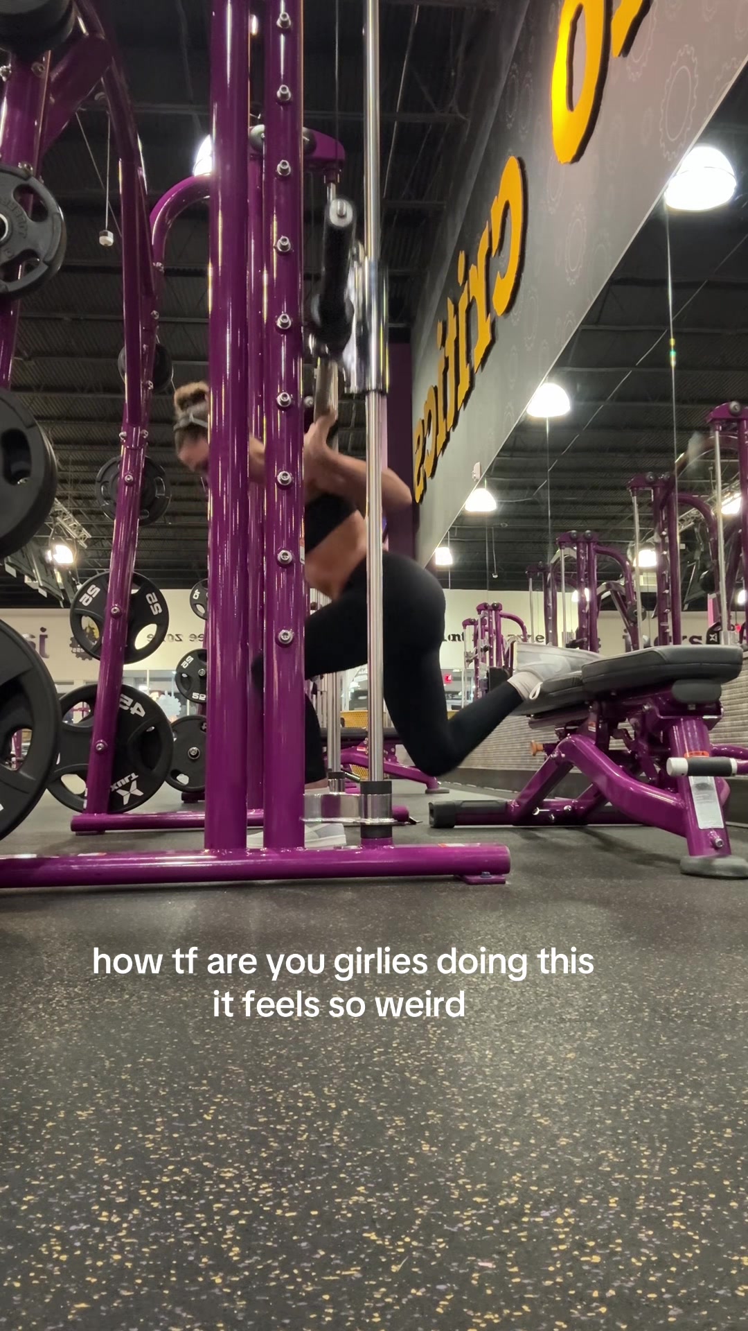 @jreamruby