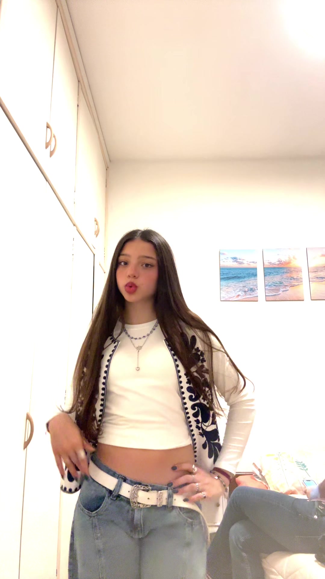 @Vicky💋💋