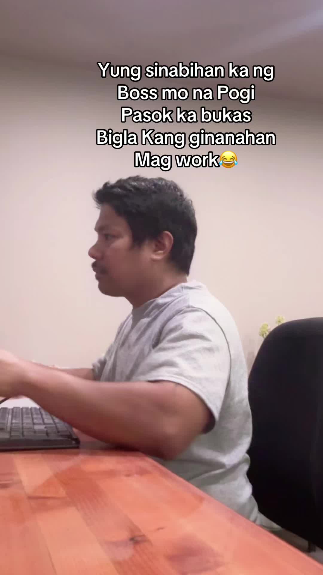 @Jojo Diaz